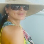 Preity Zinta Instagram - Island life ❤️ #photodump #pztravel #ting West Indies