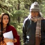 Preity Zinta Instagram - Happy Birthday Amitji 🙏❤️🥰🤩 Wish you loads of love, happiness, sexiness, success and the best of Health in the coming years. Thank you 🙏 for inspiring me, entertaining us and for always being kind, meticulous and such an institution for me and every actor over the decades. I love, respect & admire you and am so grateful to have had the opportunity to meet you & to have worked with you. Take care and see you soon when I'm back. Till then stay safe n keep smiling 🤩🥰❤️ Love you loads @amitabhbachchan #happybirthday #legend #amitabhbachchan #ting 🥰