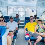 Preity Zinta Instagram - Island life ❤️ #photodump #pztravel #ting West Indies