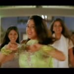 Preity Zinta Instagram - Har Dil Jo Pyar Karega ❤️❤️ #ting