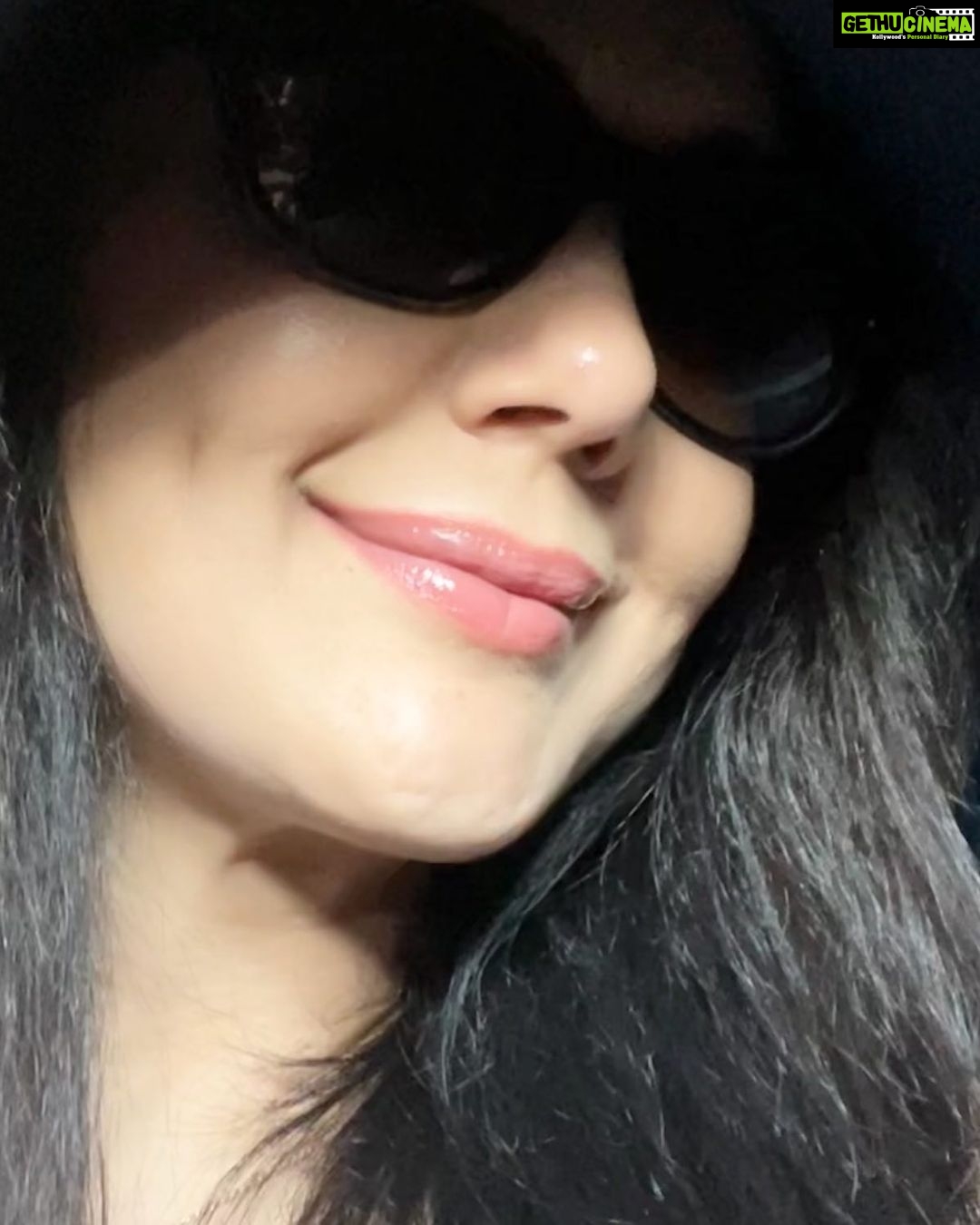 Preity Zinta Instagram - Weekend mood 😍#ting