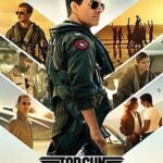 Preity Zinta Instagram - Watched Top Gun Maverick at @amctheatres & was completely blown away ! Wow @tomcruise ! What a movie ! Thank you for making me feel like a fan again ❤️ #ting
