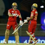 Preity Zinta Instagram - What an incredible all round performance by sadde sher last night👏🦁👏 Captaincy , batting , bowling & fielding - All on point ! Maza aa gaya ! So happy to see our young debutants shine. #cskvspbks #punjabkings #tataipl #aapajitgaaye #saddapunjab #saddesher #ting