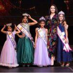 Preity Zinta Instagram - Great trip to Dallas. Thank you 🙏 Mr. Janak Bedi & Mrs. Rashmi Bedi for inviting me to your wonderful event. It was so nice to meet such beautiful & talented women that are inspiring others to make our world a better place. #photodump #Inspiringwomenawards #Dallas #Mydreamentertainment #ting Dallas, Texas
