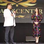 Preity Zinta Instagram - Great trip to Dallas. Thank you 🙏 Mr. Janak Bedi & Mrs. Rashmi Bedi for inviting me to your wonderful event. It was so nice to meet such beautiful & talented women that are inspiring others to make our world a better place. #photodump #Inspiringwomenawards #Dallas #Mydreamentertainment #ting Dallas, Texas