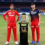 Preity Zinta Instagram - What a fantastic performance by Sadda Punjab 👊 So nice to see naya Josh & a fantastic run chase by @punjabkingsipl #saddapunjab #ipl2022 #tataipl #ting !!!