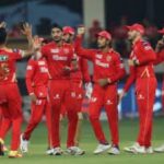 Preity Zinta Instagram - What a fantastic performance by Sadda Punjab 👊 So nice to see naya Josh & a fantastic run chase by @punjabkingsipl #saddapunjab #ipl2022 #tataipl #ting !!!