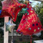 Preity Zinta Instagram - A big thank you 🙏 to all of you for the birthday wishes and for all your love. This birthday was like no other. We stayed home and I spent most of the day cleaning and sterilizing milk bottles for the kids, then feeding, burping and changing nappies. I cannot believe I’m saying this but I did not find time to wear a nice dress and get all made up 😂 Inspite of all that, this birthday was special cuz I had my little ones keeping me company and it was just a family affair ❤️ #famjam #ting