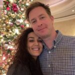 Preity Zinta Instagram - Wish you all a very very happy and a safe New Year 😍Hope this year brings you joy, happiness, love and all things positive. Stay safe everyone take care ❤️ #Happynewyear #ting
