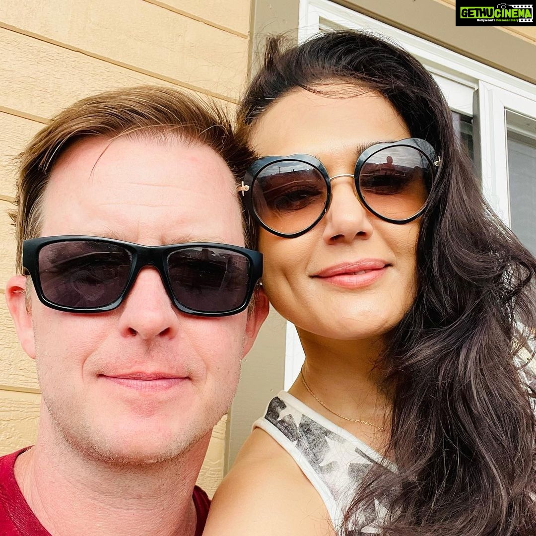 Preity Zinta Instagram - Cannot wait ❤️❤️ #patiparmeshwar #missya #ting