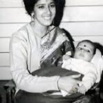 Preity Zinta Instagram - Happy Children’s day ❤️ Here’s to celebrating the innocence in our hearts 😍 #ting