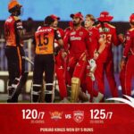 Preity Zinta Instagram - What a FANTASTIC performance from the @punjabkingsipl tonight 👊 No more complaints about quarantine anymore 🤩 Great to see the whole team click together in this last ball thriller @rahulkl Amazing debut by @ellis106 👍 Special mention to all the bowlers for defending a low score @mdshami.11 @_arshdeep.singh__ @harpreetsbrar95 @bishnoi6476 💪 #SRHvsPBKS #heartattackkings #victory #congrats #bowling #fielding #teamwork #saddaPunjab #ting Dubai,UAE.