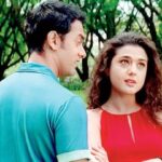 Preity Zinta Instagram - This is surreal, celebrating 20 years of Dil Chahta Hai. I remember @faroutakhtar telling me that whenever he makes a film, he would love for me to be a part of it. A few months later, we signed on for Dil Chahta Hai and we had so much fun on set. I told Farhan on the first day of shoot, that this will be a cult film and he laughed at me. Today after all these years I’m so proud of the film we made. I have so many fond memories from the shoot and always have a big smile on my face when I remember those mad days. Thank you to everyone at @excelmovies & to the cast n crew for making this film into such an incredible experience for all of us. #AamirKhan #AkshayeKhanna #SaifAliKhan #DimpleKapadia @sonalikul @shankarehsaanloy @ritesh_sid #20YearsOfDilChahtaHai #ting
