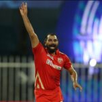 Preity Zinta Instagram - What a FANTASTIC performance from the @punjabkingsipl tonight 👊 No more complaints about quarantine anymore 🤩 Great to see the whole team click together in this last ball thriller @rahulkl Amazing debut by @ellis106 👍 Special mention to all the bowlers for defending a low score @mdshami.11 @_arshdeep.singh__ @harpreetsbrar95 @bishnoi6476 💪 #SRHvsPBKS #heartattackkings #victory #congrats #bowling #fielding #teamwork #saddaPunjab #ting Dubai,UAE.