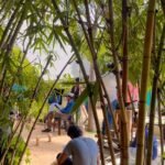 Premi Viswanath Instagram - @location @prem_kumar_official_786 #karthikadeepam