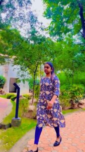 Premi Viswanath Instagram - Unexpected 🙈🙈🙈 Video 
Thank you so much my dear ❤️❤️❤️