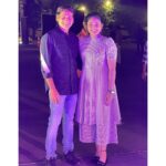 Premi Viswanath Instagram - @starmaa @gaganteleshow #karthikadeepam #instatrend