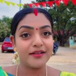 Premi Viswanath Instagram – Happy Dussehra to all my lovely telugu family, may Durga brings all the victory in your life.

#premivishwanath #babykrithika #gangleader #karthikadeepam #vantalakka #deepa Hydrabad