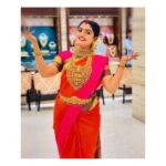 Premi Viswanath Instagram – #instapost @cmrtelanganaofficial @cmrjewellerytelangana CMR Silks and Jewellers