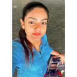 Premi Viswanath Instagram - #travelling 🤫🤫🤫