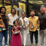 Premi Viswanath Instagram – Great Function #salmon #movies #teaser #relese #instagram #google @shalilkallur @jabir_mhmd_ @rajeev_govinda_pillai @basheer_bashi @jeremi_jacob @deva_nandha_devooty_