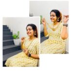 Premi Viswanath Instagram - Eye Catching Collections @sureshsridevipearls , check out this page for more beautiful collections Whatsaap 8341663060