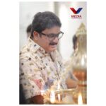 Premi Viswanath Instagram - OPENING Moments ❤️ “V MEDIA THE COMPLETE STUDIO” An auspicious moment occured in our life with the heart full prayers of each and everyone who was with and beside our journey. I want to thank each and everyone to make our small dream come true... @badushanm @manjubadhu #grandopening #studio #cinema #film #filmmaker #cinema #vmedia #director #jayasurya #camera @drvineethbhatt @actor_jayasurya @ajith_a_george @maria_ransom_ @badushanm @shaji_kailas_ @shajikumarofficial @directorsiddique @imarungopy @siby.malayil @vmediakochi @siyadkoker1 @bijumattannur @bijumenonofficial @abhilash__pillaii @actorjayakrishnan @mohanlal @mammootty @antonyperumbavoor @anto_joseph3 @antojosephfilmcompany @sha_m_s_3 @mtvasudhevan @dileepactor @boban_samuel @resh_mi_decha @aghoshvyshnavamofficial @bhamaa