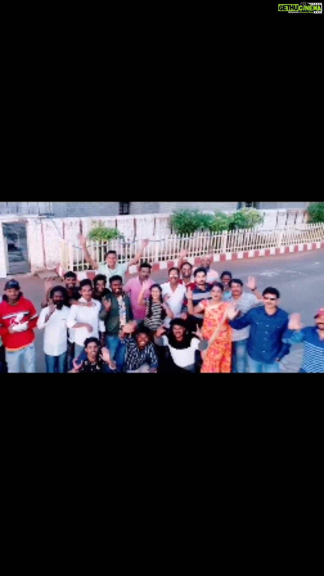 Premi Viswanath - 12.7K Likes -