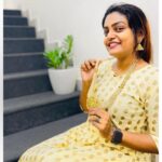 Premi Viswanath Instagram - Eye Catching Collections @sureshsridevipearls , check out this page for more beautiful collections Whatsaap 8341663060