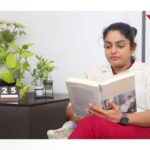 Premi Viswanath Instagram - @vmediakochi @drvineethbhatt @maria_ransom_ @ajith_a_george