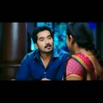 Premi Viswanath Instagram -