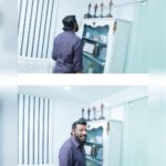 Premi Viswanath Instagram - Great Moment Legend Director @directorsiddique sir @vmediakochi GRAND OPENING “V MEDIA THE COMPLETE STUDIO” An auspicious moment occured in our life with the heart full prayers of each and everyone who was with and beside our journey. I want to thank each and everyone to make our small dream come true... #grandopening #studio #cinema #film #filmmaker #cinema #vmedia #director #jayasurya #camera @drvineethbhatt @actor_jayasurya @noblejacob5455 @ajith_a_george @maria_ransom_ @badushanm @shaji_kailas_ @shajikumarofficial @directorsiddique @imarungopy @siby.malayil @vmediakochi @siyadkoker1 @bijumattannur @bijumenonofficial @abhilash__pillaii @actorjayakrishnan @mohanlal @mammootty @antonyperumbavoor @anto_joseph3 @antojosephfilmcompany @sha_m_s_3 @mtvasudhevan @dileepactor @boban_samuel @resh_mi_decha @aghoshvyshnavamofficial @bhamaa
