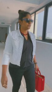 Premi Viswanath Instagram - @drvineethbhatt @premi_vishwanath @vmediakochi DM for Paid Promotion