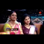 Premi Viswanath Instagram - #trending
