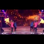Premi Viswanath Instagram - #trending #trendingnow