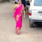 Premi Viswanath Instagram – ❤️