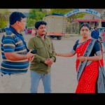 Premi Viswanath Instagram –