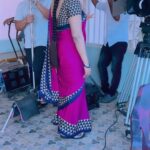 Premi Viswanath Instagram - #postivevibes