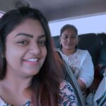 Premi Viswanath Instagram - #blessed Chilukuru Balaji Temple
