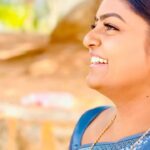 Premi Viswanath Instagram - #instareels #instalike @drvineethbhatt Hydrabad