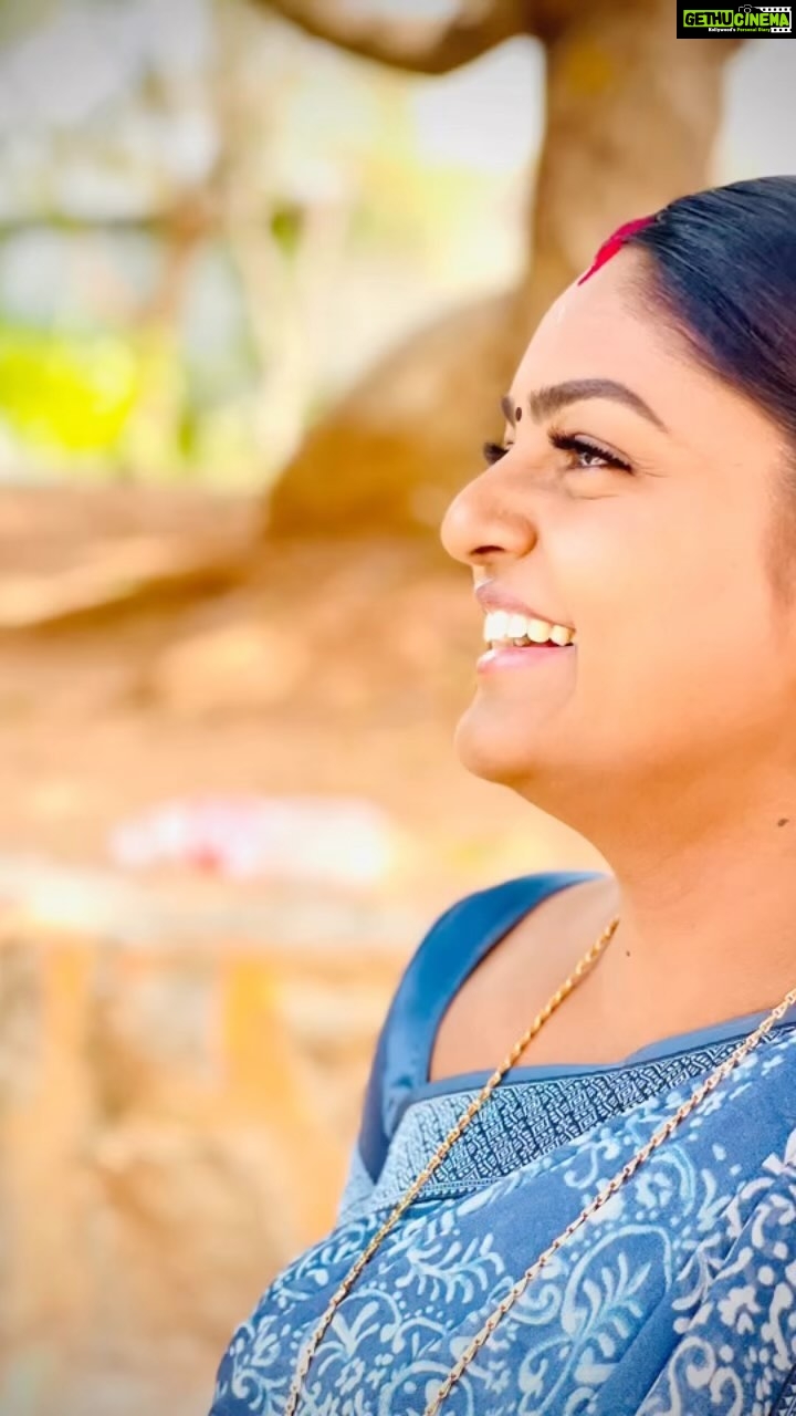 Premi Viswanath Instagram - #instareels #instalike @drvineethbhatt Hydrabad