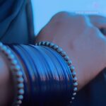 Premi Viswanath Instagram -