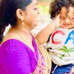 Premi Viswanath Instagram - Location lo Na Chitti Fan tho saradaaga…..