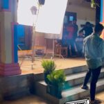 Premi Viswanath Instagram -