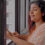 Premi Viswanath Instagram - 🫠🫠 #manichithrathazhu #nagavalli #instatrend #songs #malayalamsongs #telugusongs