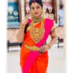 Premi Viswanath Instagram - ❤️❤️❤️ Hydrabad