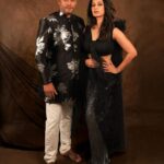 Priya Marathe Instagram - तुम्हाला सगळ्यांना मकरसंक्रांतीच्या हार्दिक शुभेच्छा । ❤️ तिळगुळ घ्या गोडगोड बोला। Hair n Makeup: @riyapanchal.makeupartist Photo and editing: @swapnaspictorialhub Outfit: @heenadesignerstudio.fabrics . . #priyamarathe #sankranti #marathiactress #actors Mumbai, Maharashtra