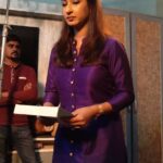 Priya Marathe Instagram - Just sm b-rolls..