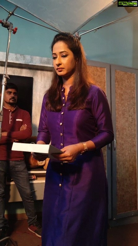 Priya Marathe Instagram - Just sm b-rolls..