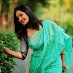Priya Marathe Instagram - Kon disa mein leke.. #summervibes